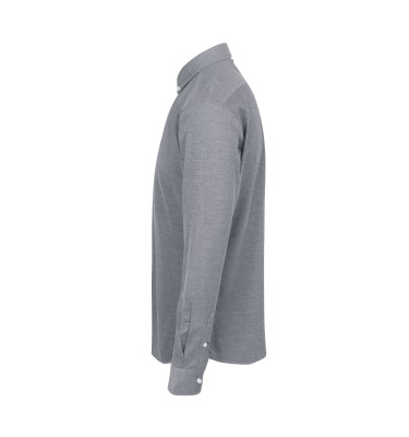 SEVEN SEAS The Jersey | modern
