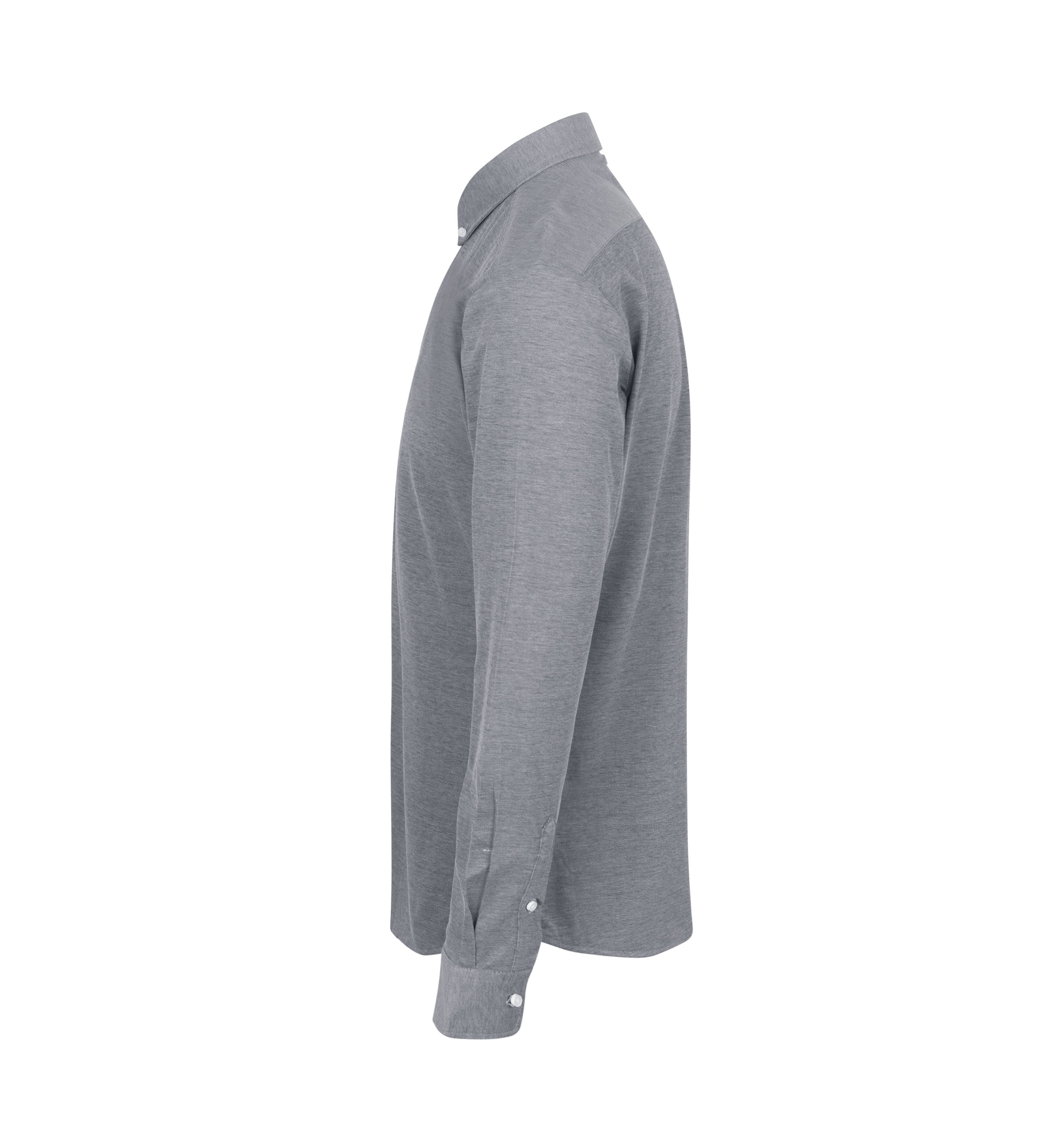 SEVEN SEAS The Jersey | modern