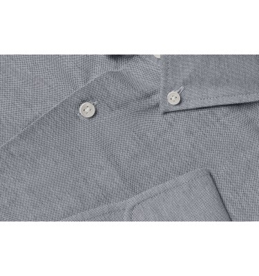 SEVEN SEAS The Jersey | modern