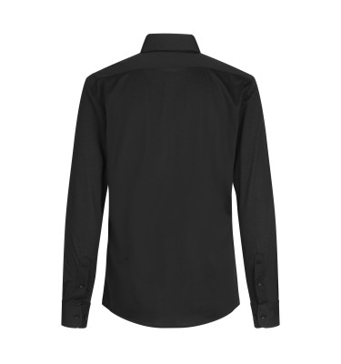 SEVEN SEAS The Jersey | modern