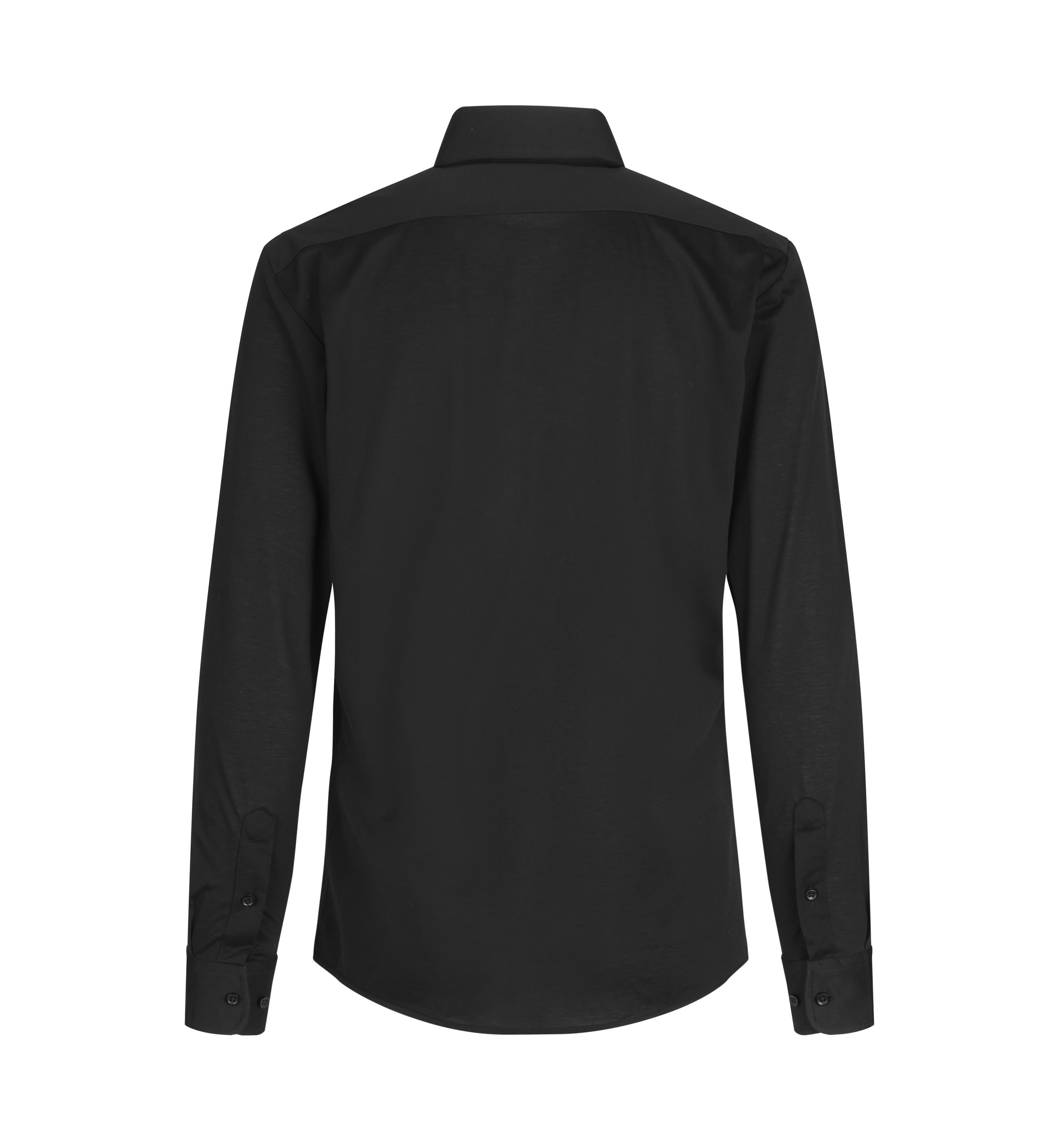 SEVEN SEAS The Jersey | modern