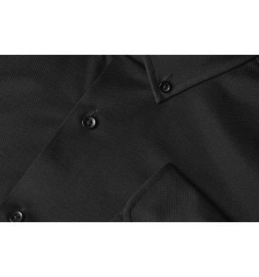 SEVEN SEAS The Jersey | modern