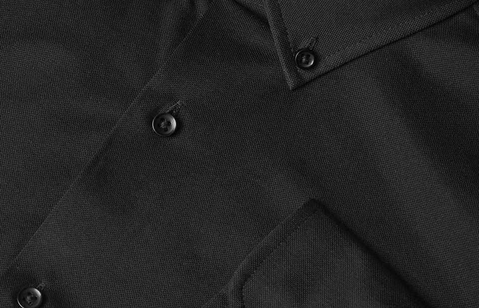 SEVEN SEAS The Jersey | modern