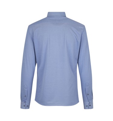 SEVEN SEAS The Jersey | modern