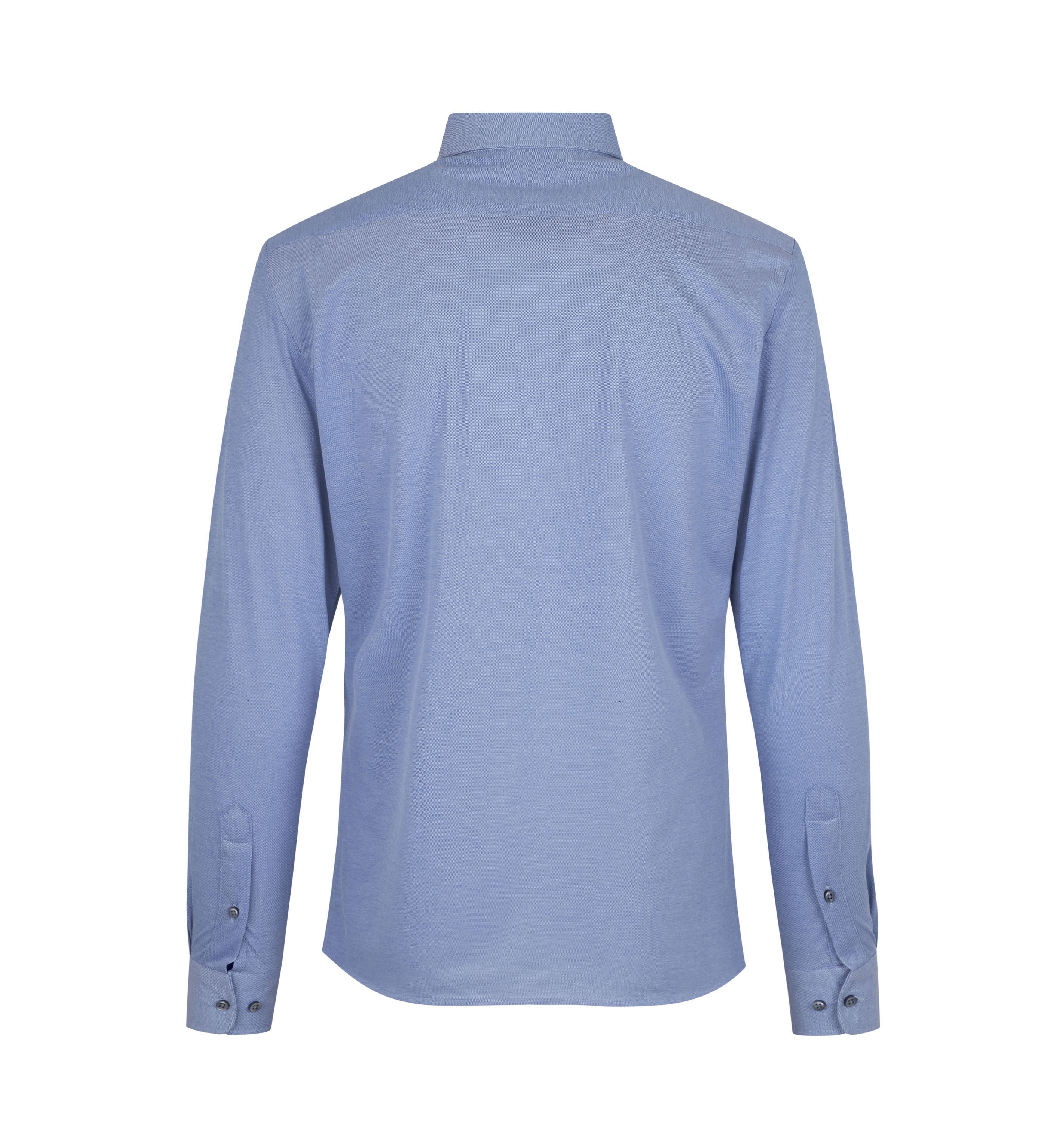 SEVEN SEAS The Jersey | modern