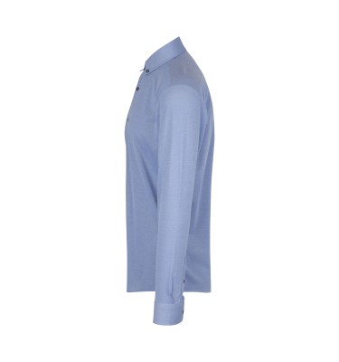 SEVEN SEAS The Jersey | modern