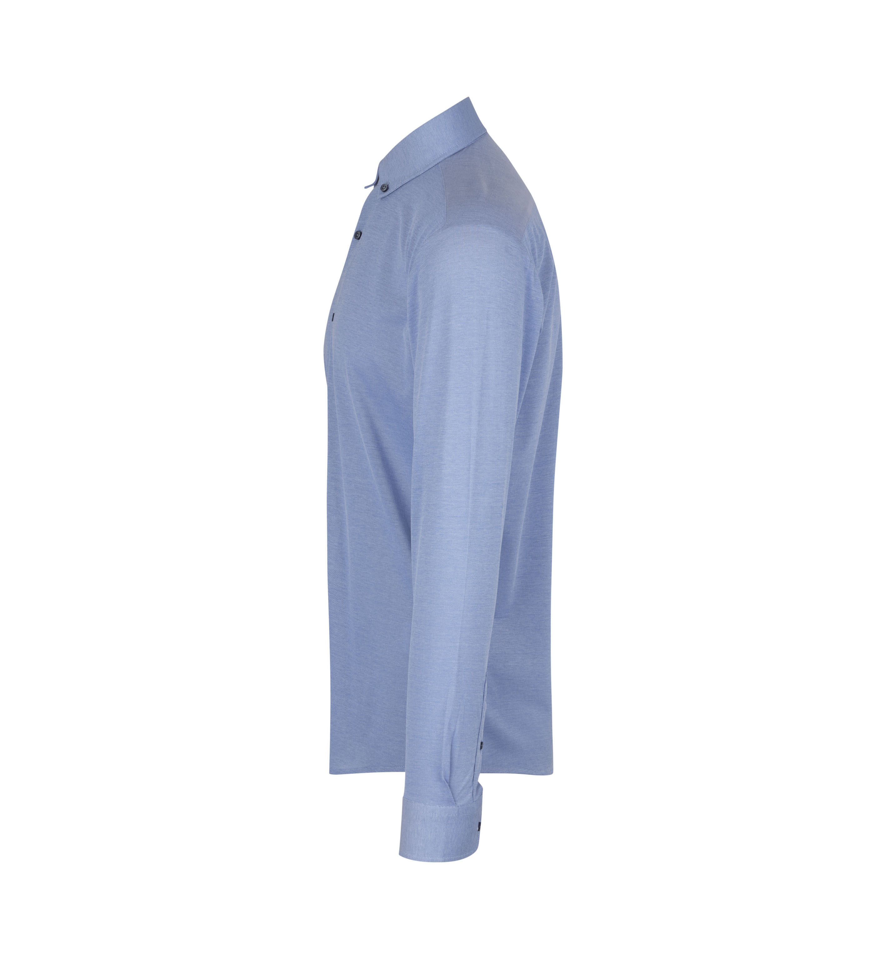 SEVEN SEAS The Jersey | modern