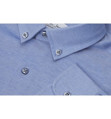 SEVEN SEAS The Jersey | modern
