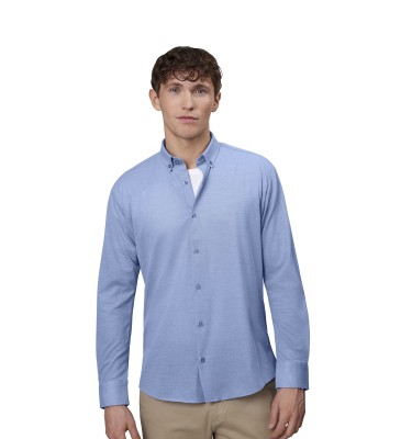 SEVEN SEAS The Jersey | modern