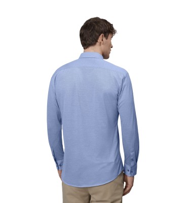SEVEN SEAS The Jersey | modern