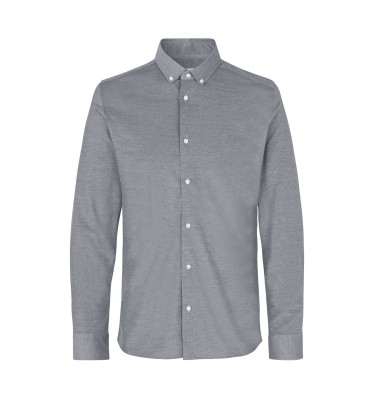 SEVEN SEAS The Jersey | slim