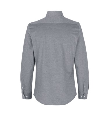 SEVEN SEAS The Jersey | slim