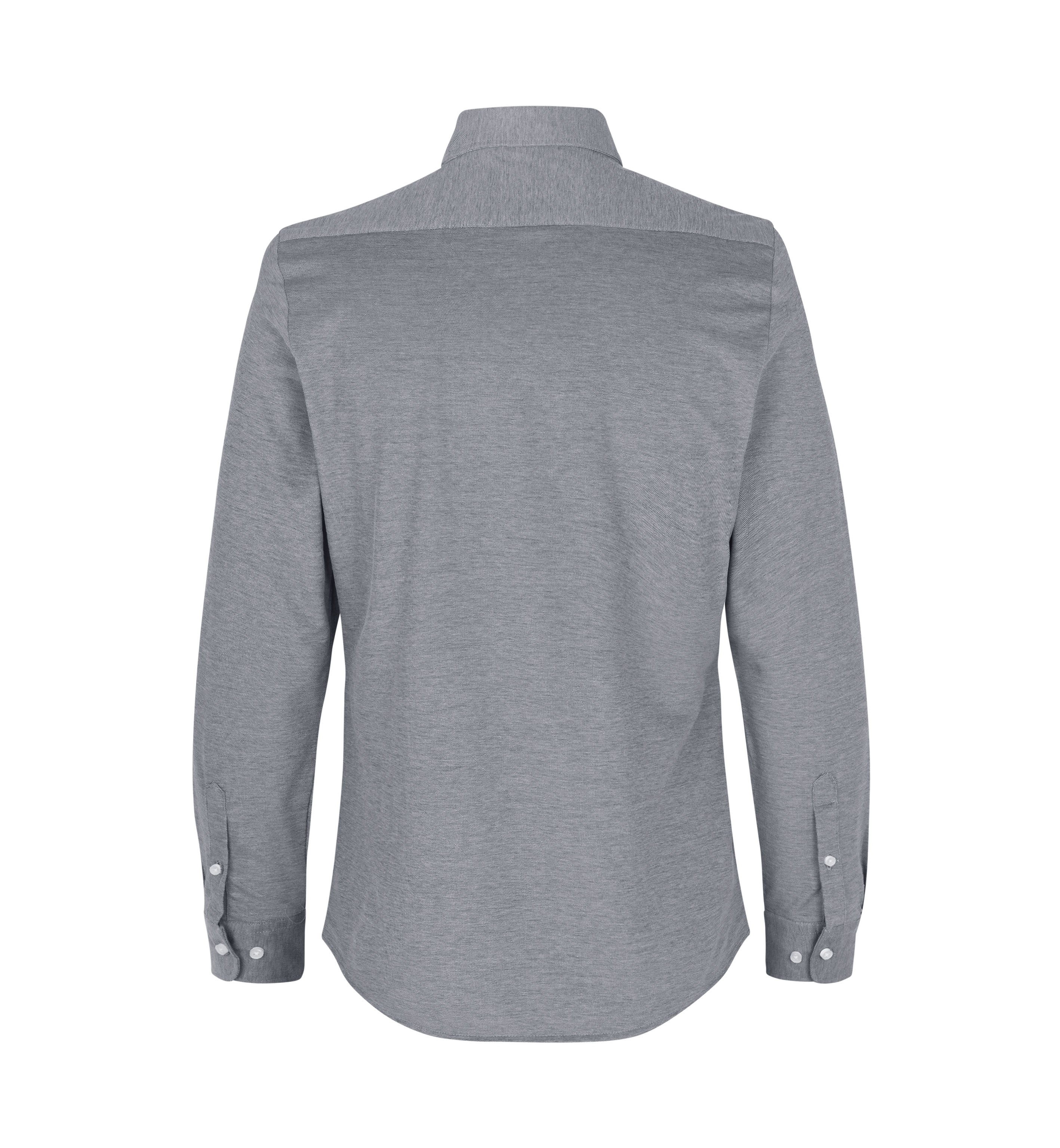 SEVEN SEAS The Jersey | slim