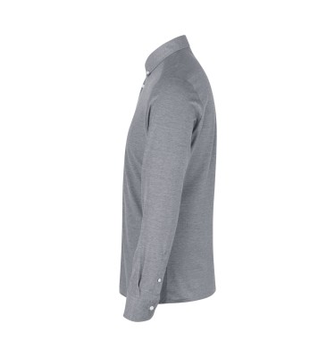 SEVEN SEAS The Jersey | slim