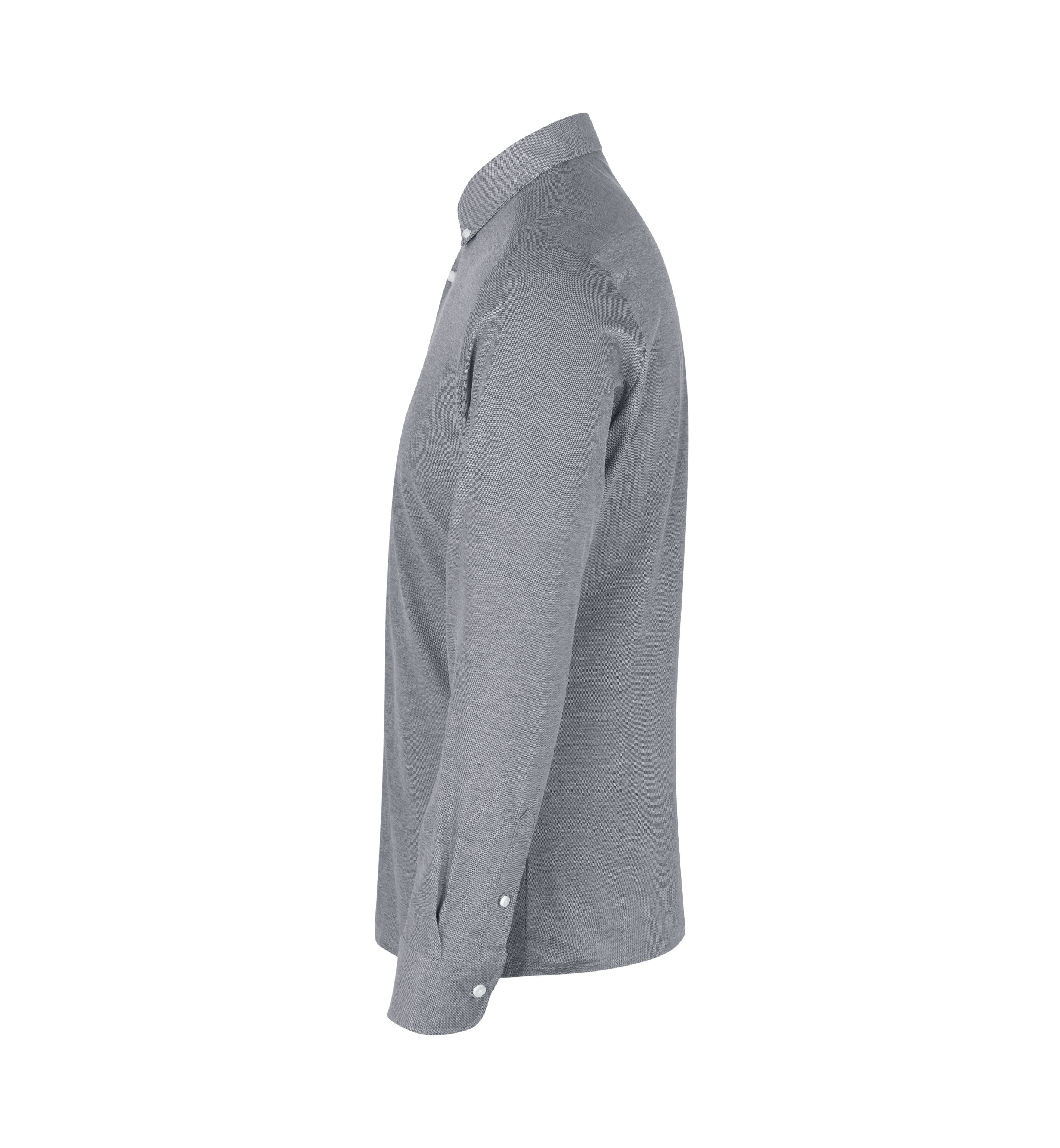 SEVEN SEAS The Jersey | slim