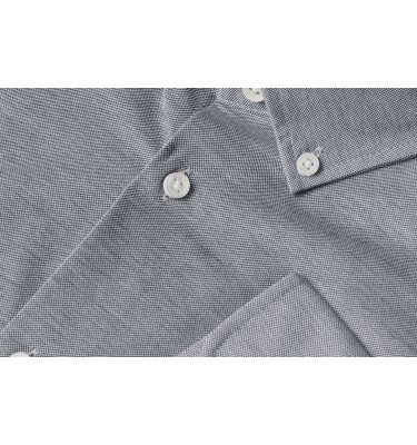 SEVEN SEAS The Jersey | slim