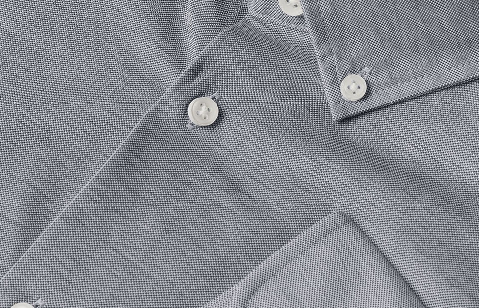 SEVEN SEAS The Jersey | slim
