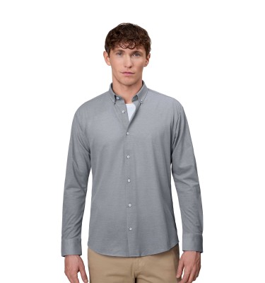SEVEN SEAS The Jersey | slim