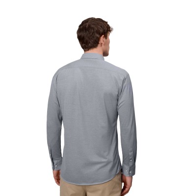 SEVEN SEAS The Jersey | slim