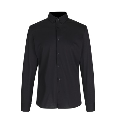 SEVEN SEAS The Jersey | slim