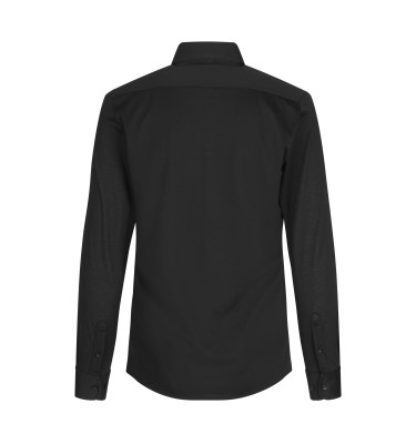 SEVEN SEAS The Jersey | slim