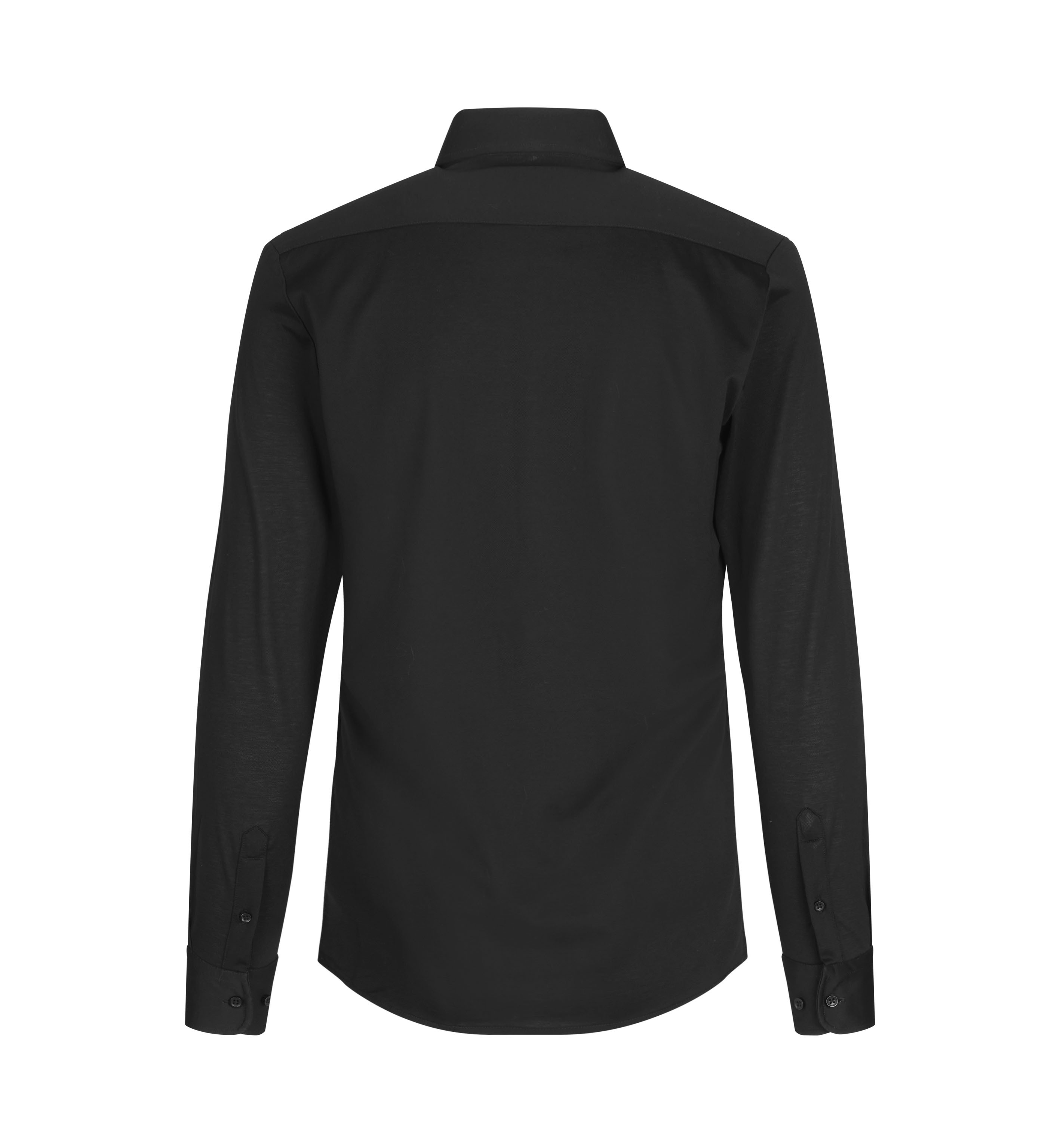 SEVEN SEAS The Jersey | slim