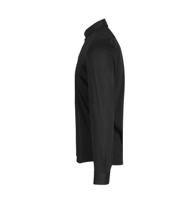 SEVEN SEAS The Jersey | slim