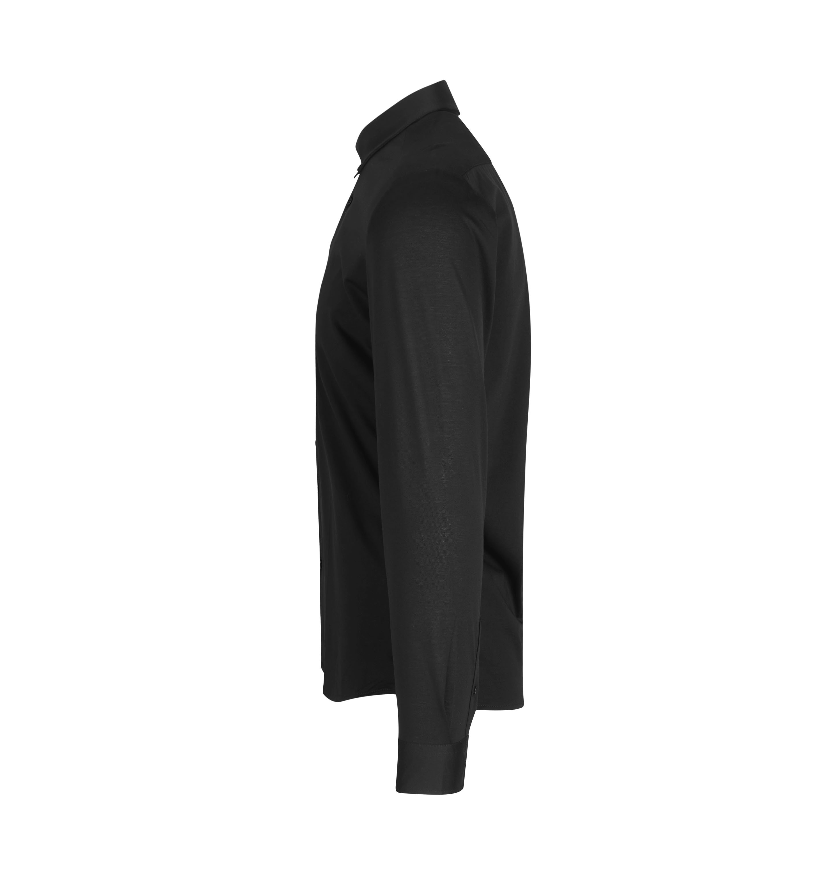 SEVEN SEAS The Jersey | slim