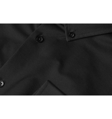 SEVEN SEAS The Jersey | slim