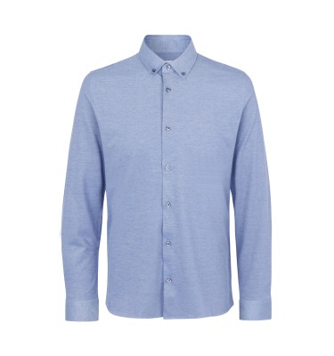 SEVEN SEAS The Jersey | slim