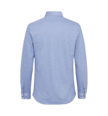 SEVEN SEAS The Jersey | slim