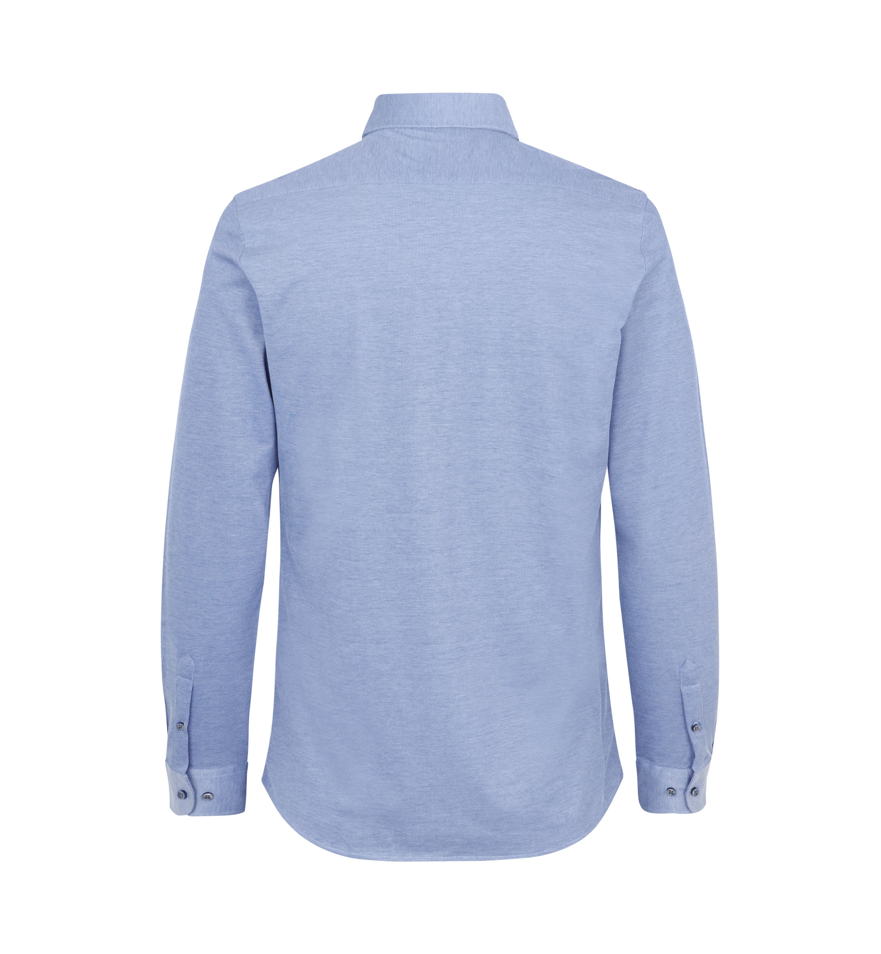 SEVEN SEAS The Jersey | slim