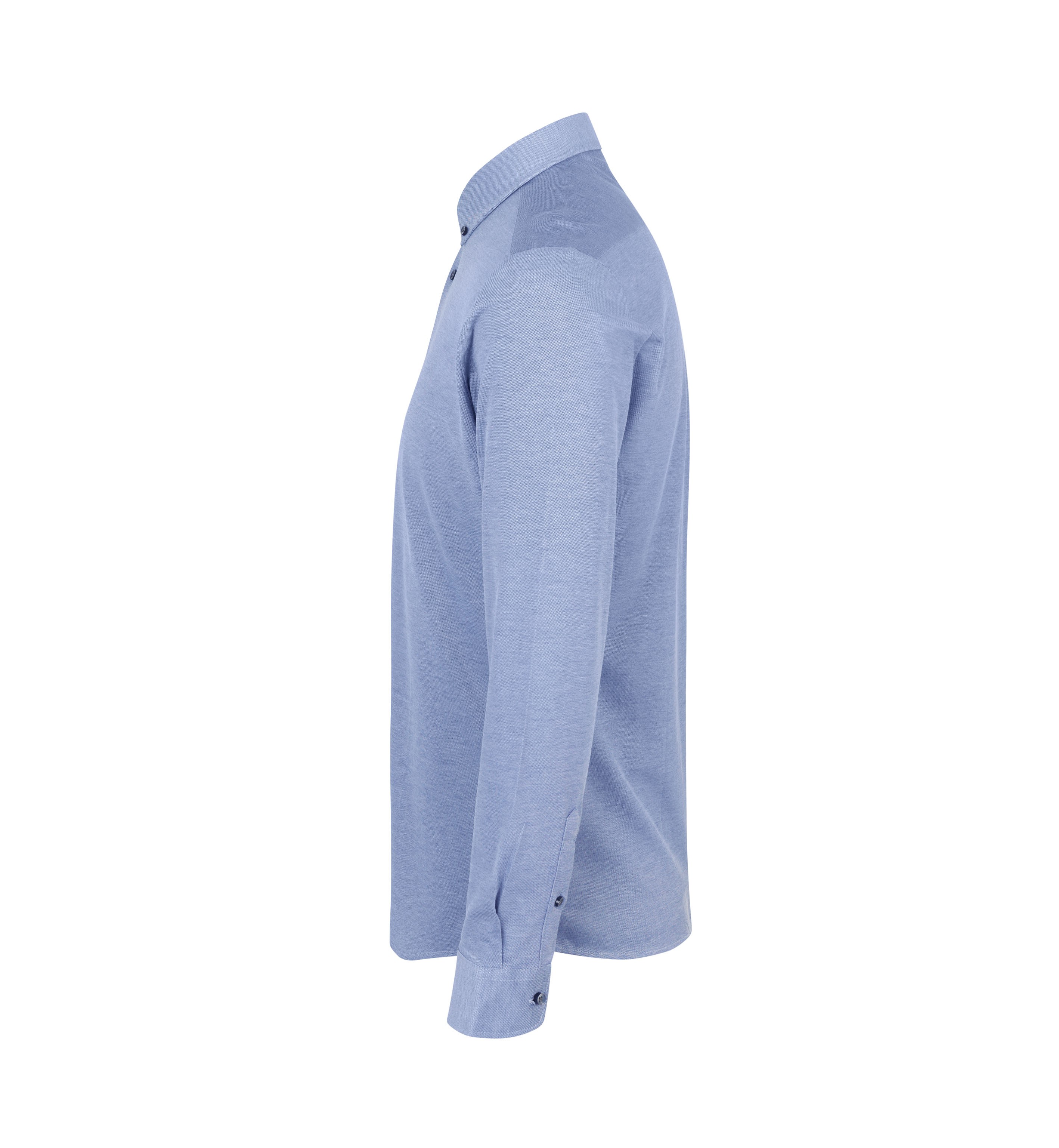 SEVEN SEAS The Jersey | slim