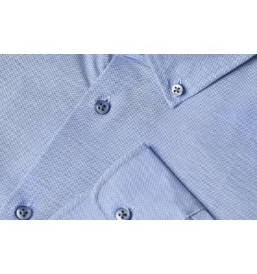 SEVEN SEAS The Jersey | slim