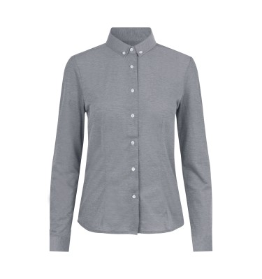 SEVEN SEAS The Jersey | modern | damski