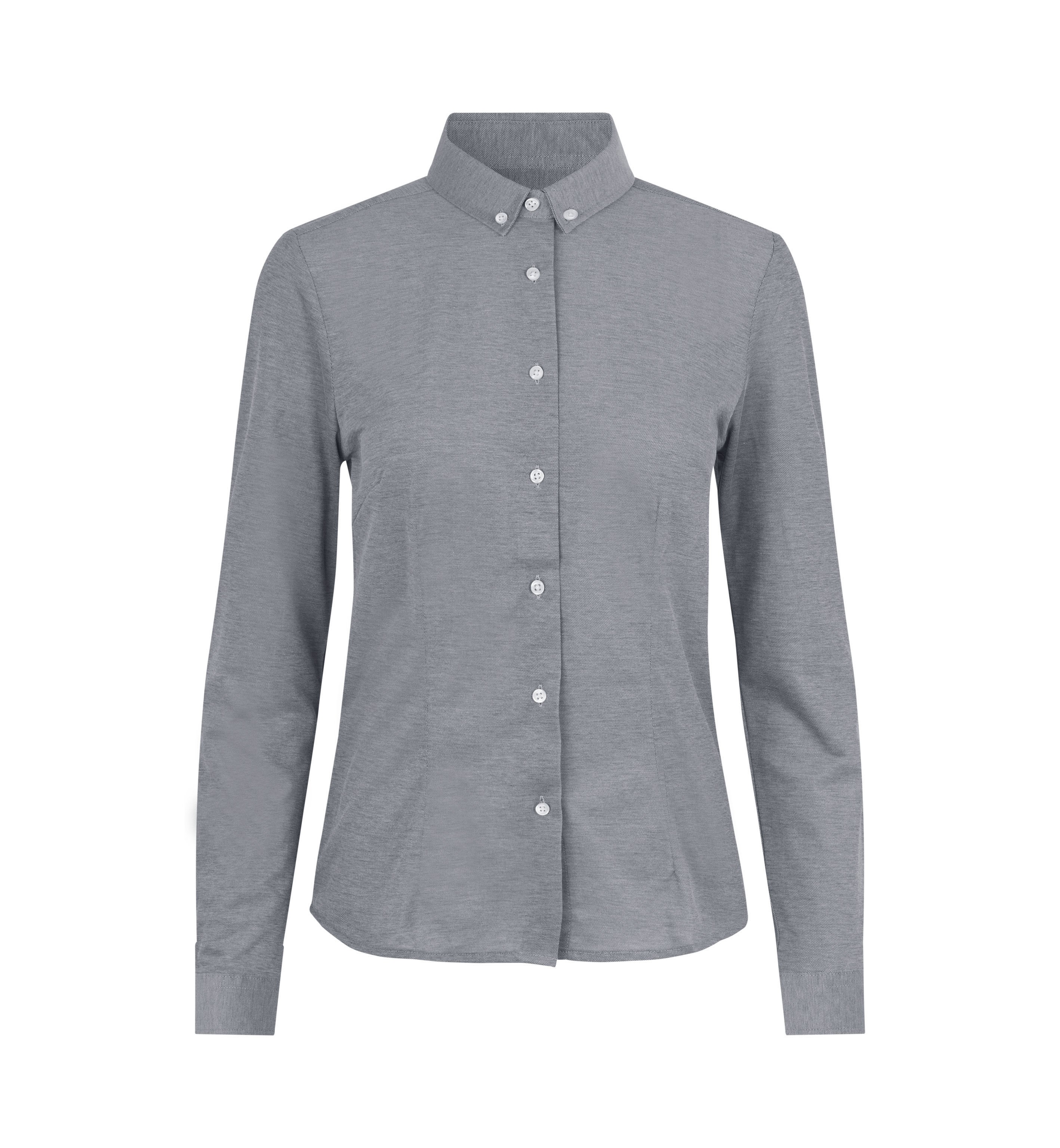 SEVEN SEAS The Jersey | modern | damski