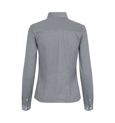 SEVEN SEAS The Jersey | modern | damski