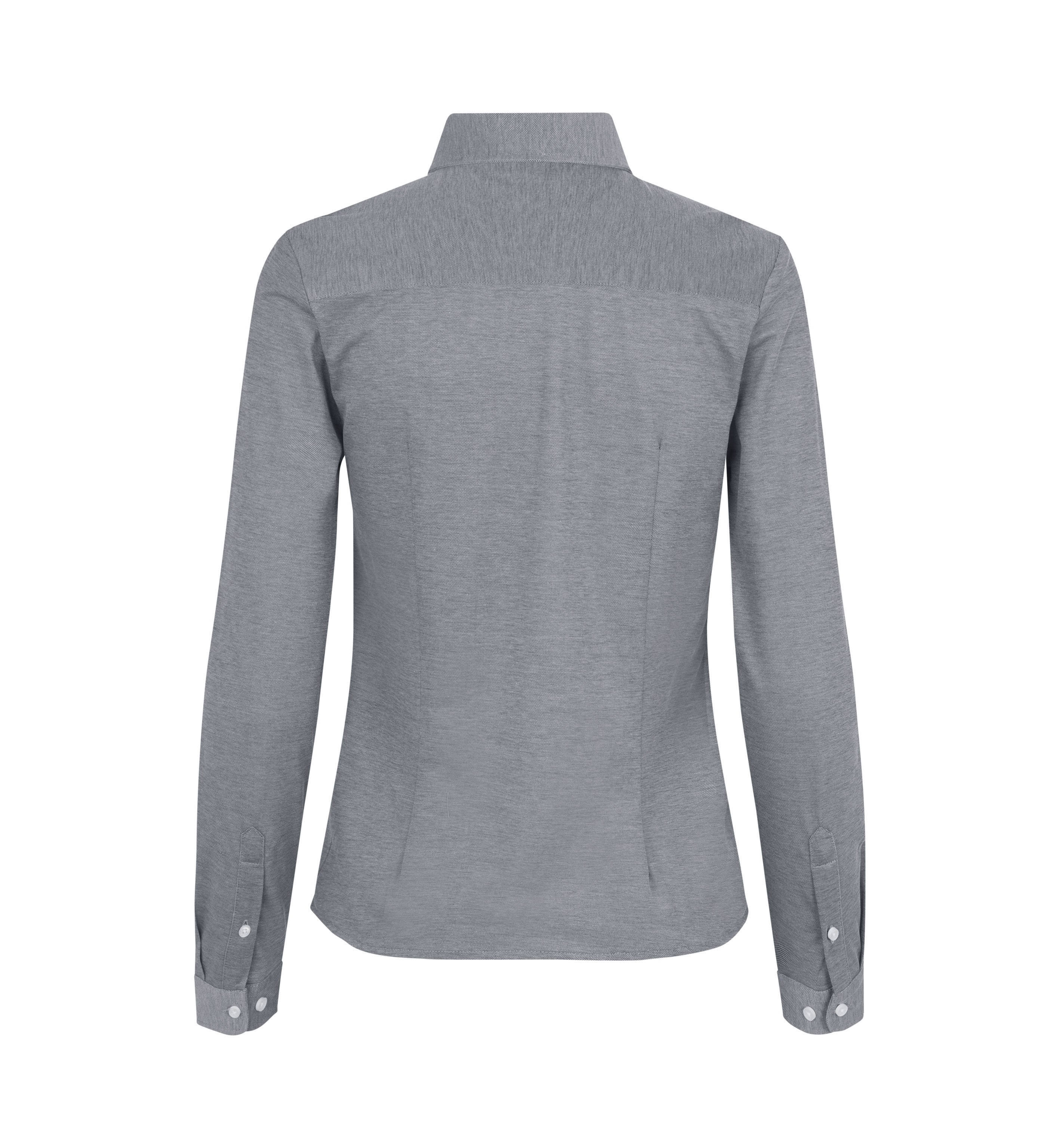 SEVEN SEAS The Jersey | modern | damski