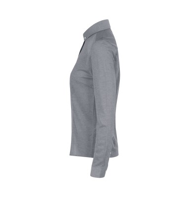 SEVEN SEAS The Jersey | modern | damski
