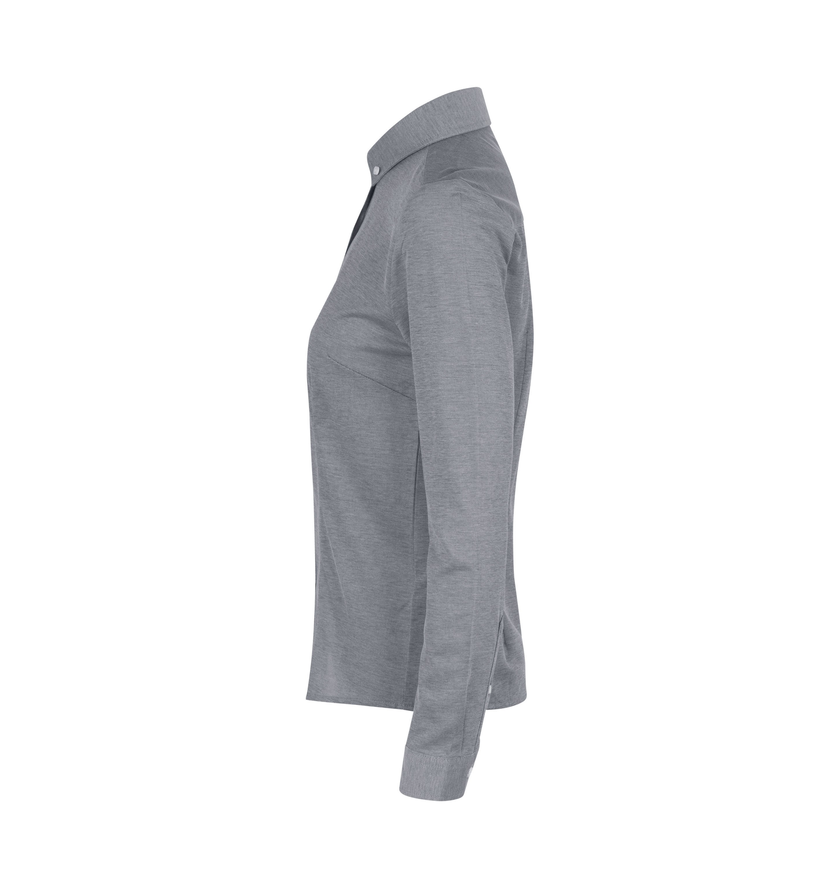 SEVEN SEAS The Jersey | modern | damski