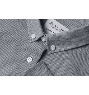 SEVEN SEAS The Jersey | modern | damski