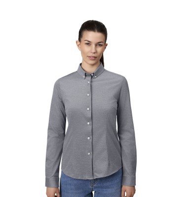 SEVEN SEAS The Jersey | modern | damski
