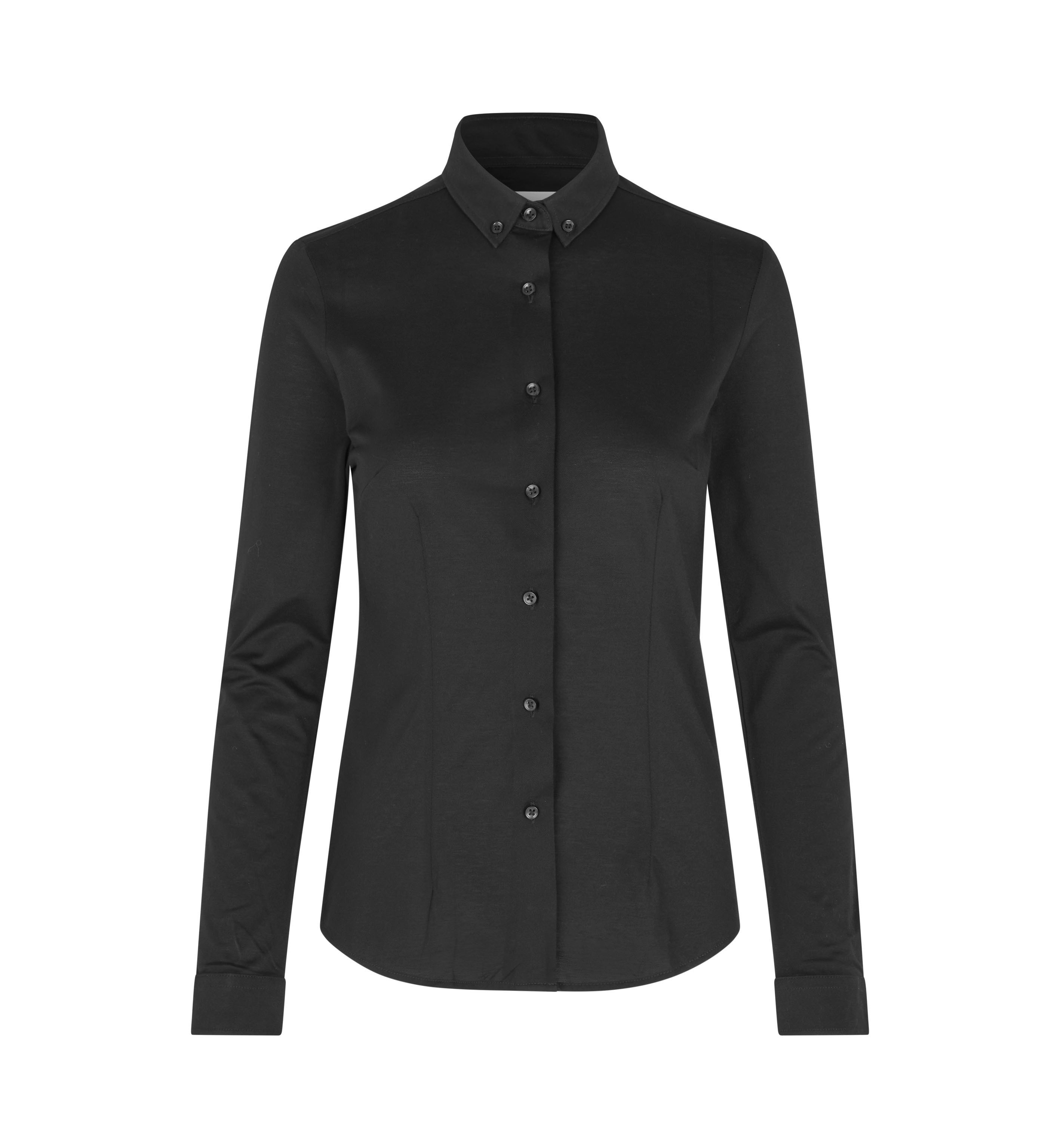 SEVEN SEAS The Jersey | modern | damski