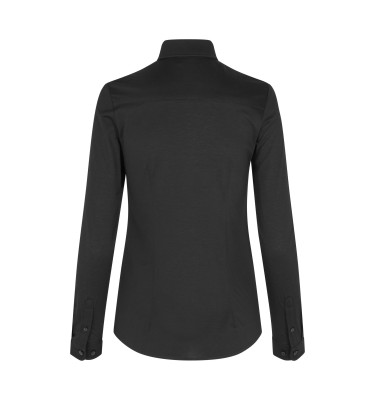 SEVEN SEAS The Jersey | modern | damski