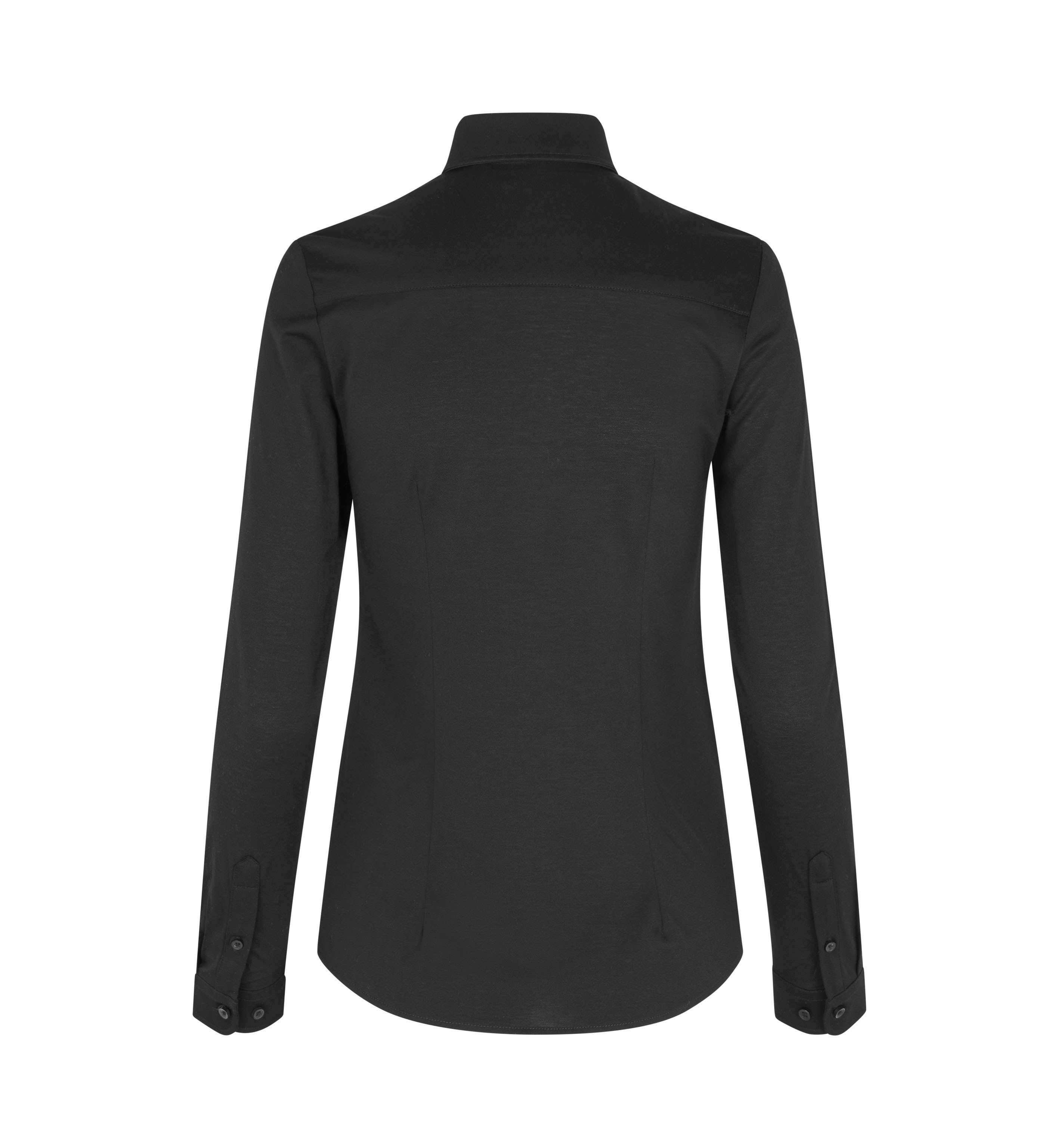SEVEN SEAS The Jersey | modern | damski