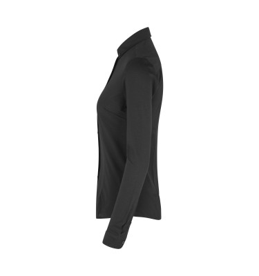 SEVEN SEAS The Jersey | modern | damski