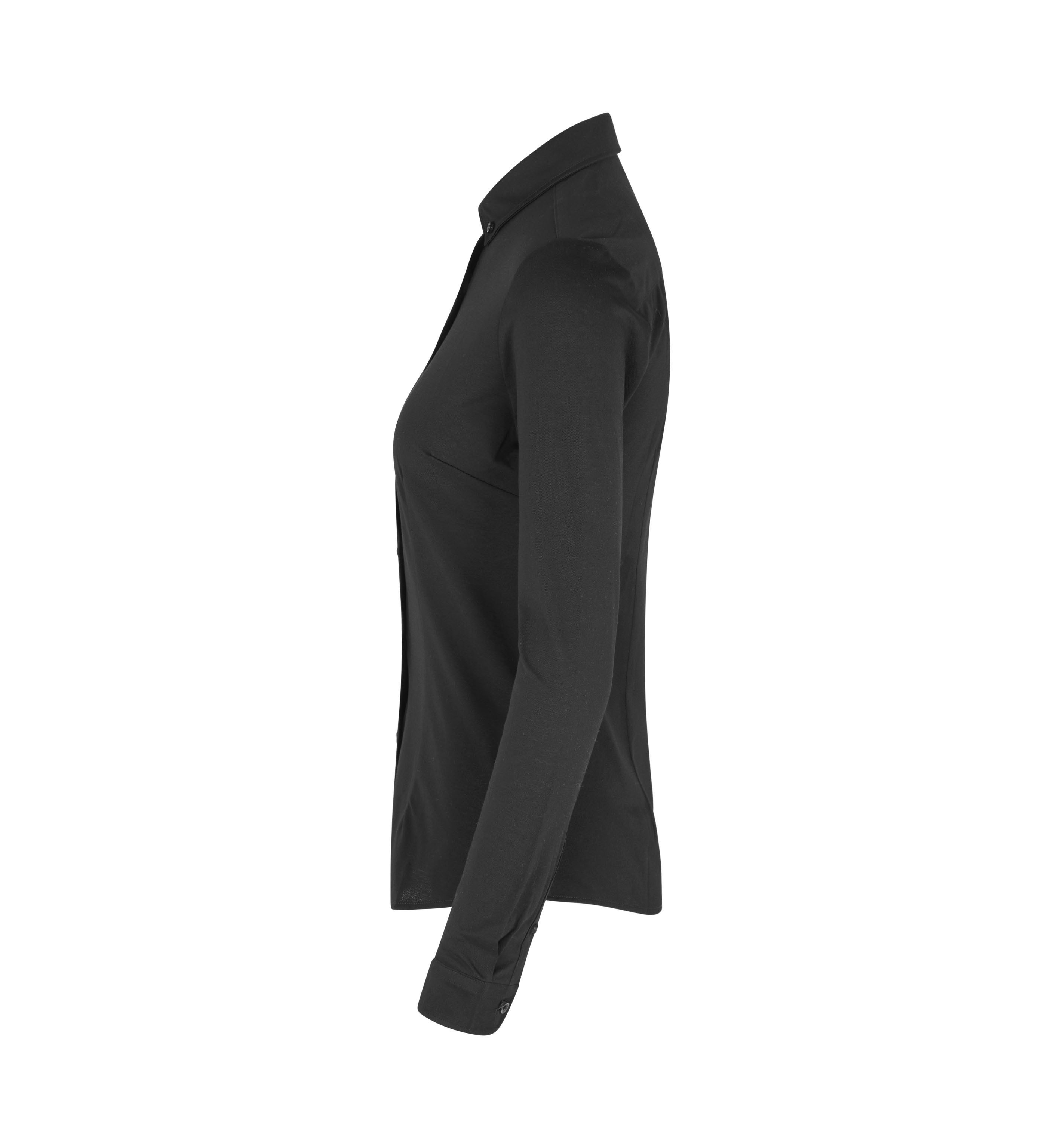 SEVEN SEAS The Jersey | modern | damski