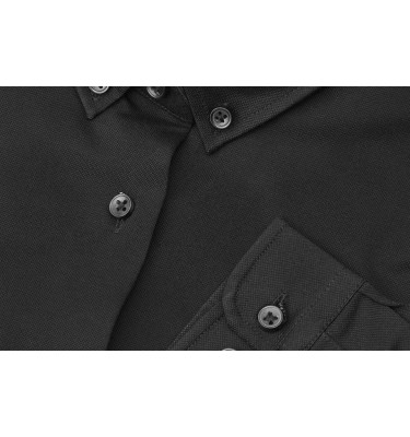 SEVEN SEAS The Jersey | modern | damski