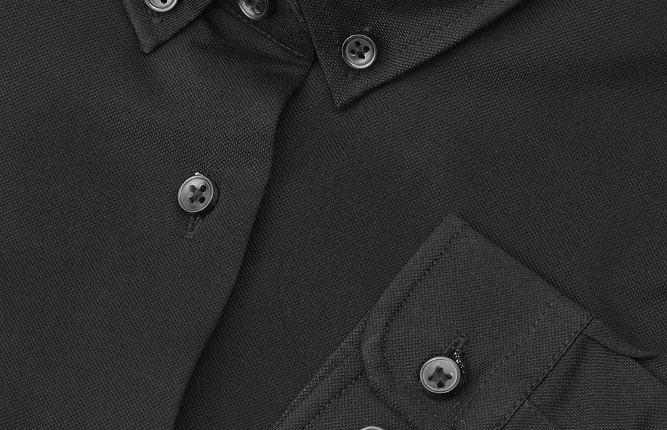 SEVEN SEAS The Jersey | modern | damski