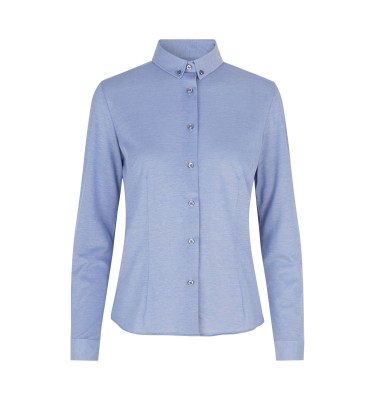 SEVEN SEAS The Jersey | modern | damski